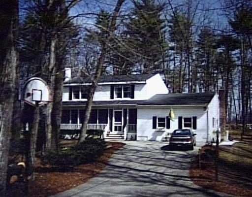 5 Conley Rd, Atkinson, NH 03811 photo 1
