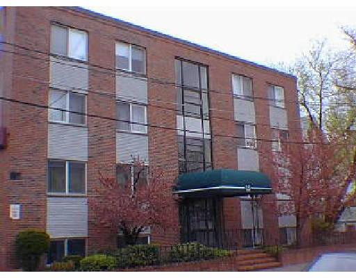 21 Staples Ave #32, Everett, MA 02149 photo 1