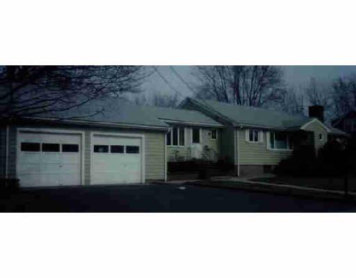 5 Brookside Ave, Danvers, MA 01923 photo 1
