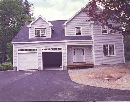 133 Marked Tree Rd, Needham, MA 02492 photo 1