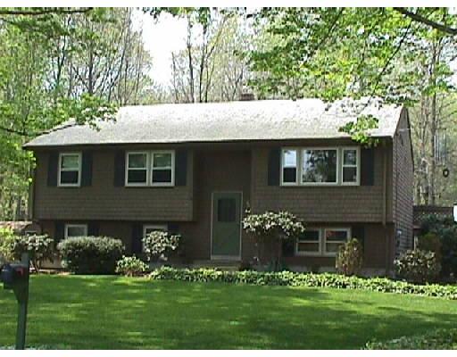 620 Hall St, Raynham, MA 02767 photo 1