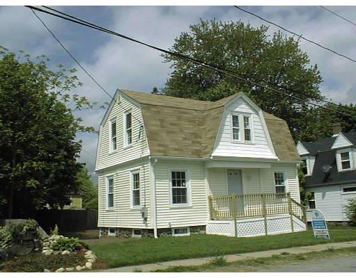 8 Mckinley St, Maynard, MA 01754 photo 1