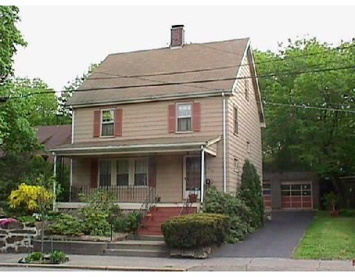 820 Washington, Brookline, MA 02446 photo 1