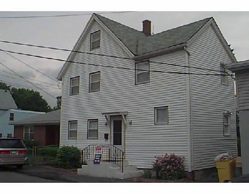 5 Orange Ct, Everett, MA 02149 photo 1