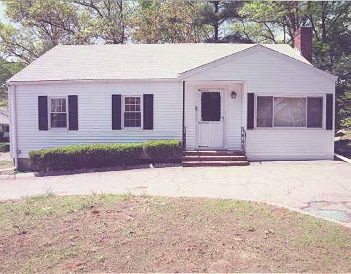 19 Upland Rd, Dedham, MA 02026 photo 1