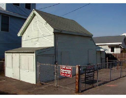 91 Cable Ave, Salisbury, MA 01952 photo 1