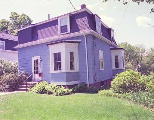 72 Richards St, Dedham, MA 02026 photo 1