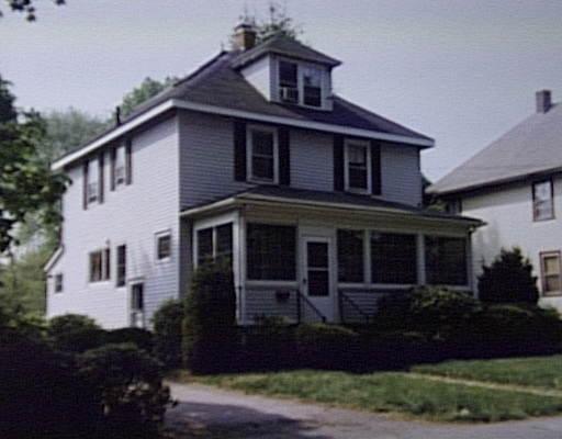 55 Smith St, Wellesley, MA 02481 photo 1