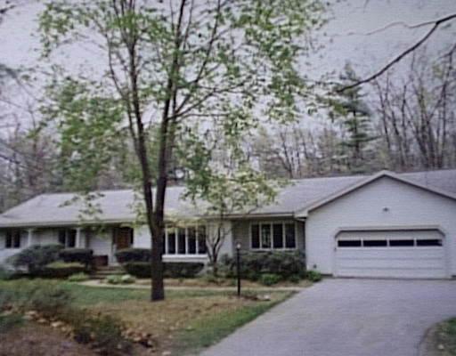 18 Rolling Ln, Dover, MA 02030 photo 1