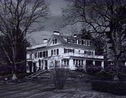 61 Farm St, Dover, MA 02030 photo 1