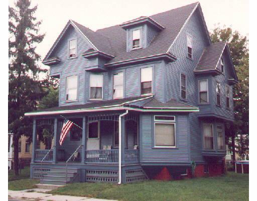 13 Orlando, Springfield, MA 01108 photo 1