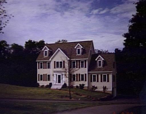 4 Davis Ln, Georgetown, MA 01833 photo 1