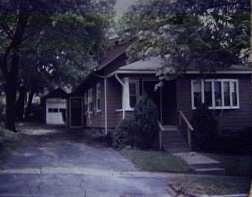 9 Cutting Ave, Worcester, MA 01606 photo 1