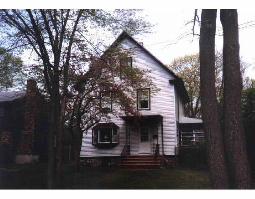 99 Beacon St, Reading, MA 01867 photo 1