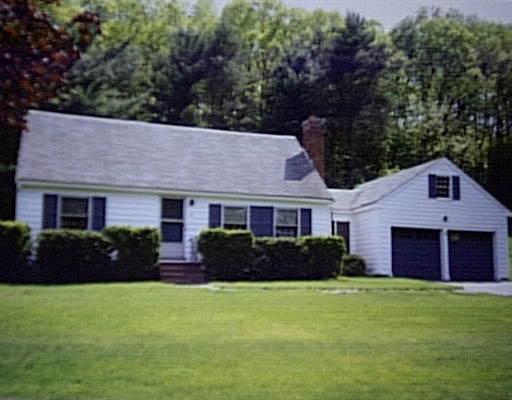 19 Highgate Rd, Framingham, MA 01701 photo 1