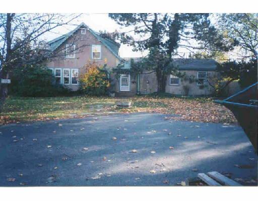 35 High Popples Rd, Gloucester, MA 01930 photo 1