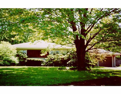 57 Ware Rd, Needham, MA 02492 photo 1