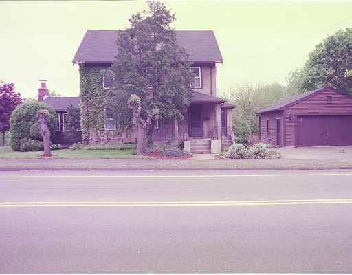 398 Central St, Needham, MA 02494 photo 1