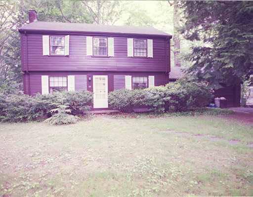 38 Bailey Ln, Dedham, MA 02026 photo 1