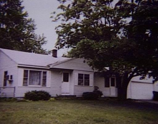 49 Bellamy Rd, Springfield, MA 01119 photo 1