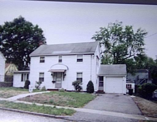 31 Hartwick St, Springfield, MA 01108 photo 1