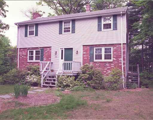 200 High Plain St, Walpole, MA 02081 photo 1