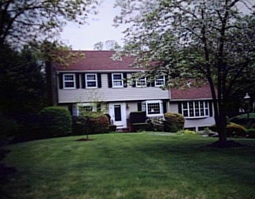 7 Elm Dr, Canton, MA 02021 photo 1
