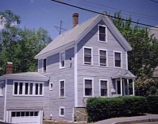18 Washington St, Ayer, MA 01432 photo 1