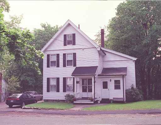 72 Westminster Ave, Arlington, MA 02474 photo 1