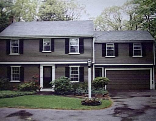 1681 Central Ave, Needham, MA 02492 photo 1