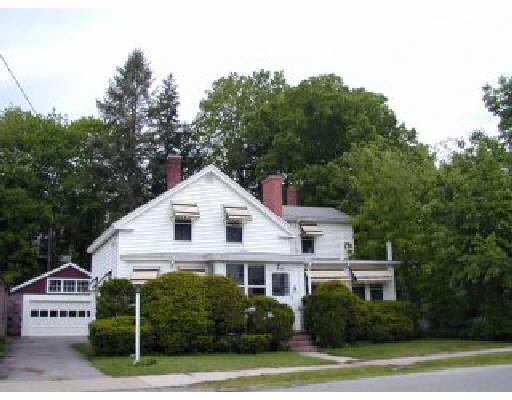 200 Walnut St, Athol, MA 01331 photo 1