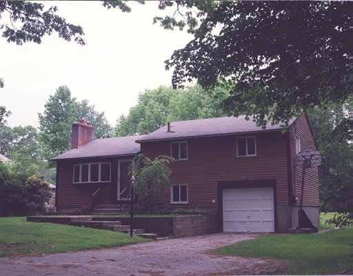6 Baltimore St, Millis, MA 02054 photo 1