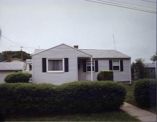 95 Acker Cr, Chicopee, MA 01013 photo 1