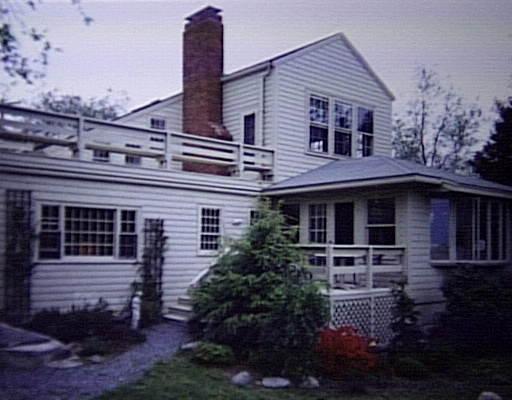 16 Saint Louis Ave, Gloucester, MA 01930 photo 1