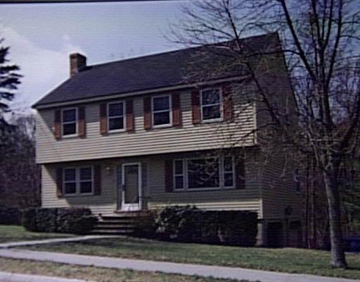 13 Heather Dr, Reading, MA 01867 photo 1