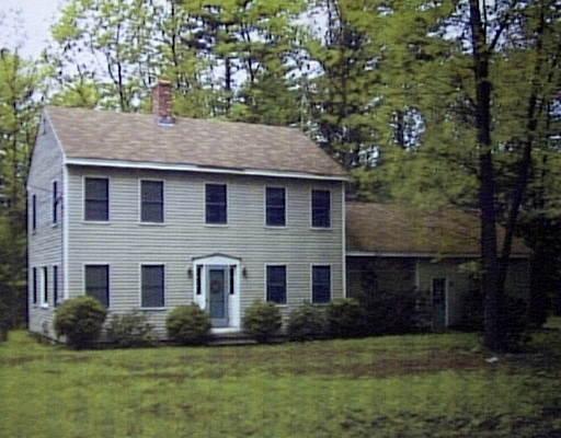 829 Doe Valley Rd, Athol, MA 01331 photo 1