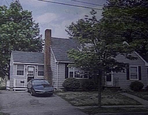 3 Kimberly Dr, Danvers, MA 01923 photo 1