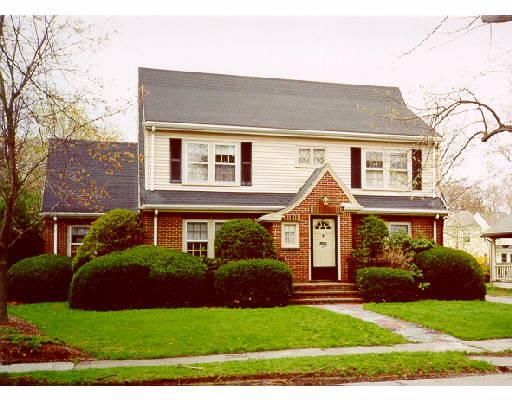 37 Coolidge Ave, Needham, MA 02492 photo 1