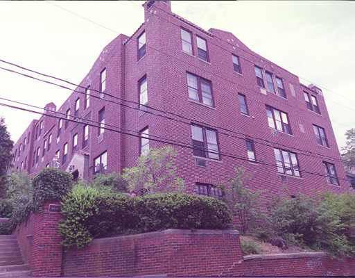 317 Tappan St #2, Brookline, MA 02445 photo 1