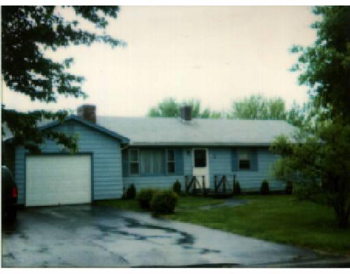 5 Lyman St, Easthampton, MA 01027 photo 1