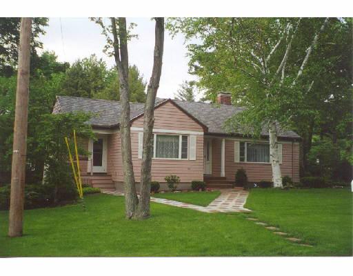 9 Greenbriar Rd, Canton, MA 02021 photo 1