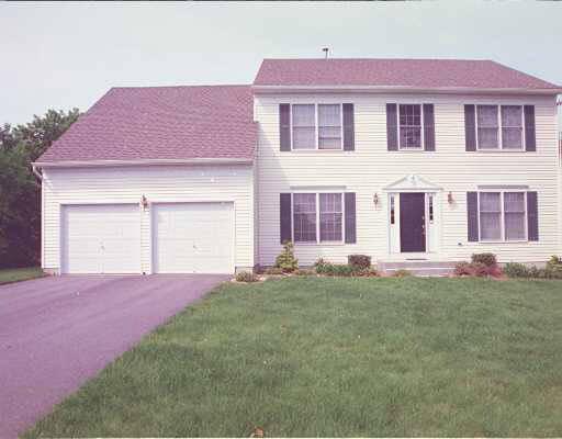 52 Foundry, Sharon, MA 02067 photo 1