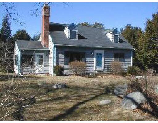 22 Thurston Point Rd, Gloucester, MA 01930 photo 1