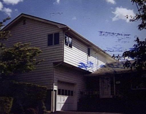 13 Sheldon Rd, Marblehead, MA 01945 photo 1