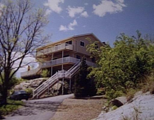 2 Dune Cir, Gloucester, MA 01930 photo 1