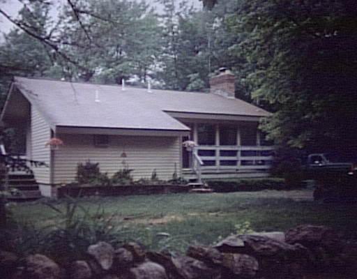 73 Dunn Rd, Ashburnham, MA 01430 photo 1
