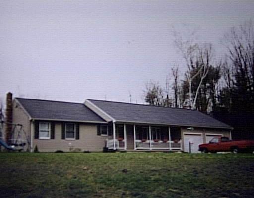 697 Old Greenwich Plains R, Hardwick, MA 01037 photo 1