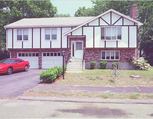 42 Quarry Rd, Dedham, MA 02026 photo 1