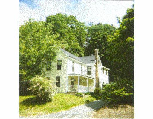 196 E Main, Georgetown, MA 01833 photo 1