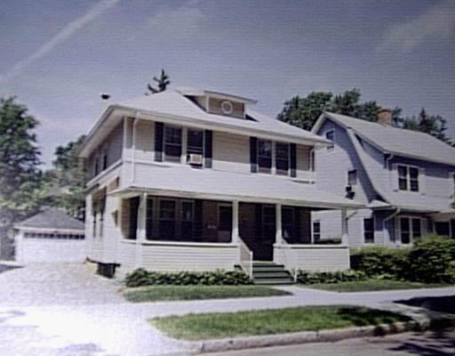 24 Herman St, Springfield, MA 01108 photo 1